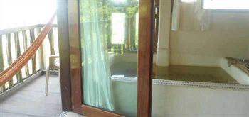 Bogavante Hotel Tecpan De Galeana Dış mekan fotoğraf