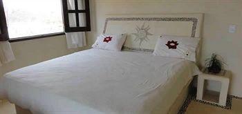 Bogavante Hotel Tecpan De Galeana Dış mekan fotoğraf