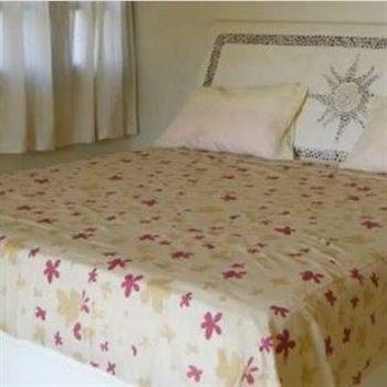 Bogavante Hotel Tecpan De Galeana Dış mekan fotoğraf