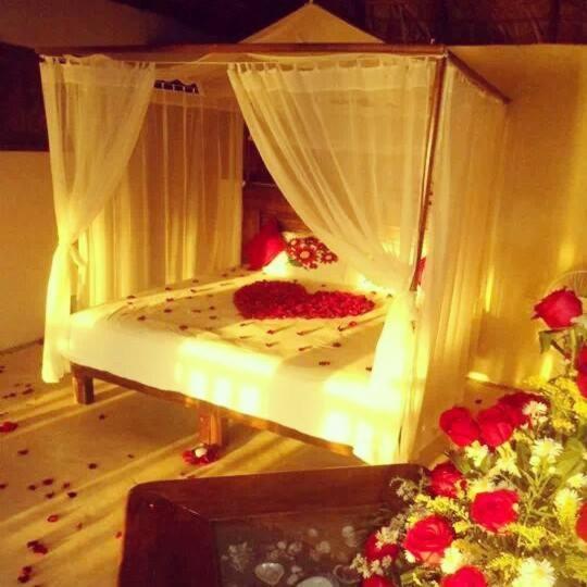 Bogavante Hotel Tecpan De Galeana Dış mekan fotoğraf